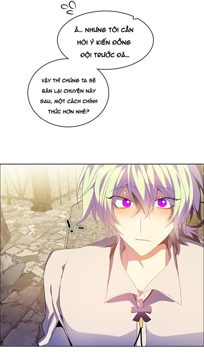 Zero Game - Chương 172