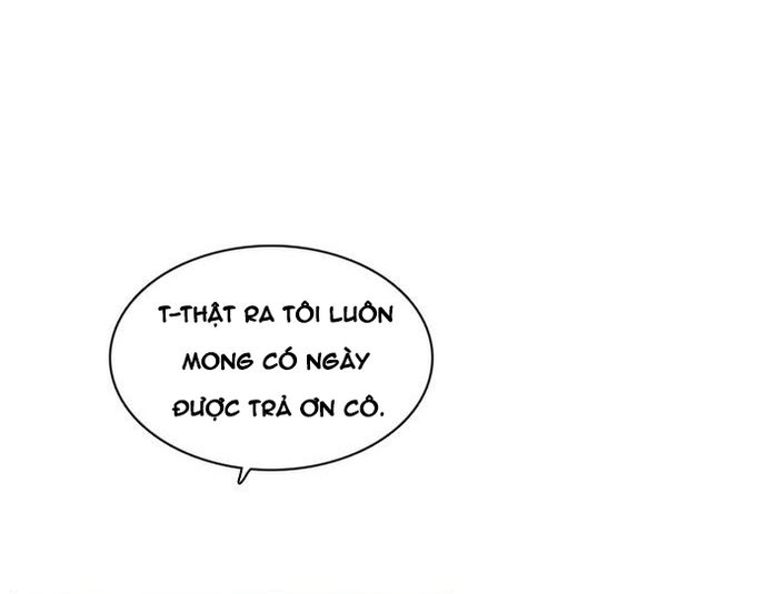 Zero Game - Chương 172