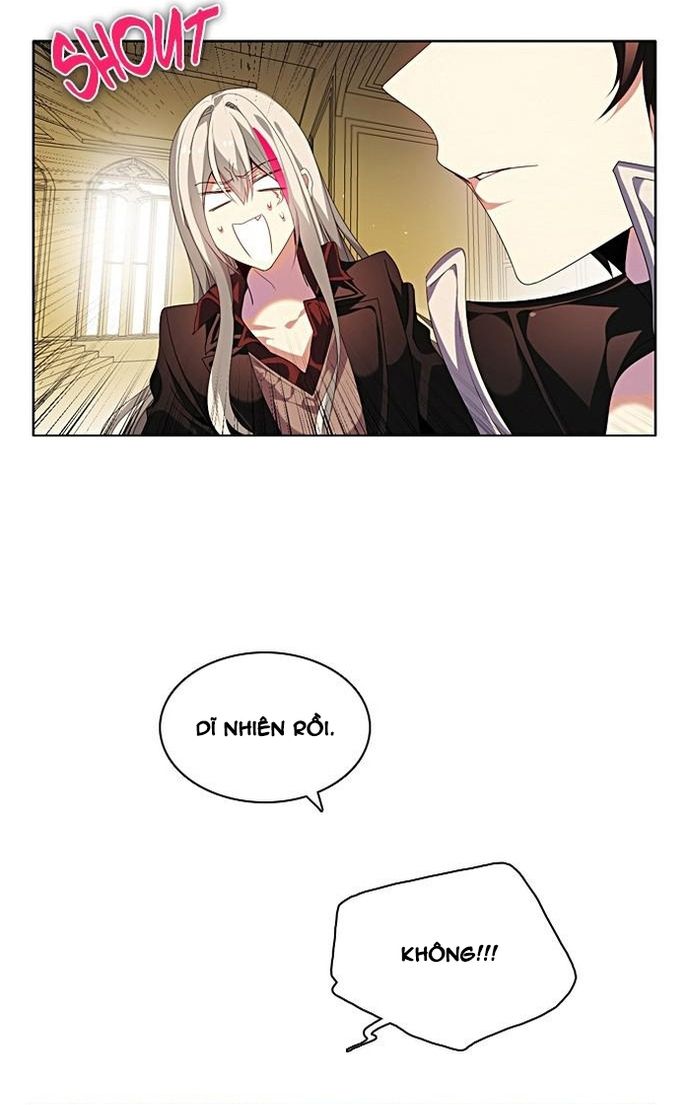 Zero Game - Chương 173