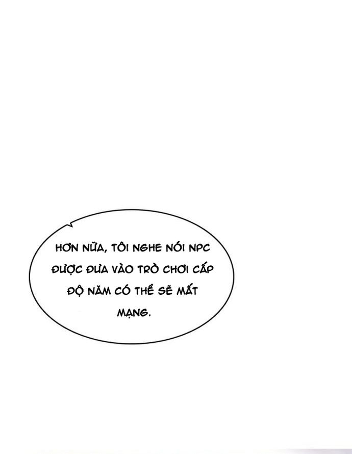 Zero Game - Chương 173