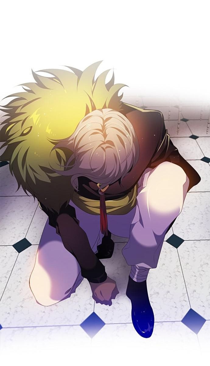 Zero Game - Chương 173