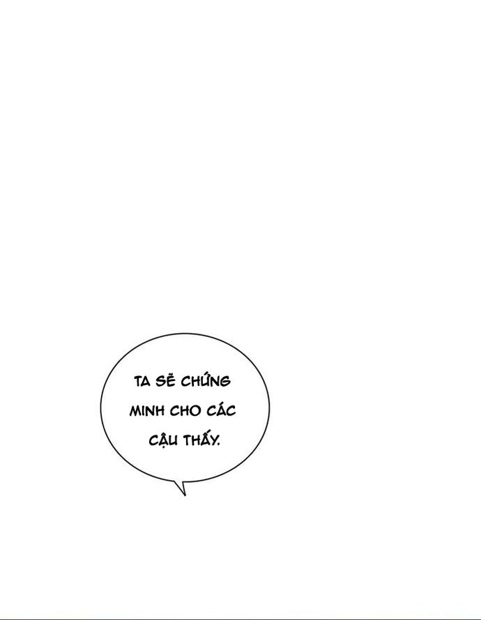 Zero Game - Chương 173
