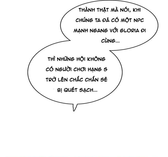 Zero Game - Chương 173