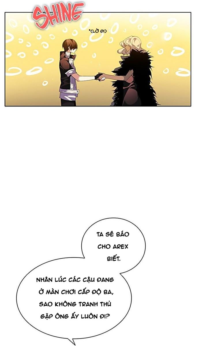 Zero Game - Chương 173
