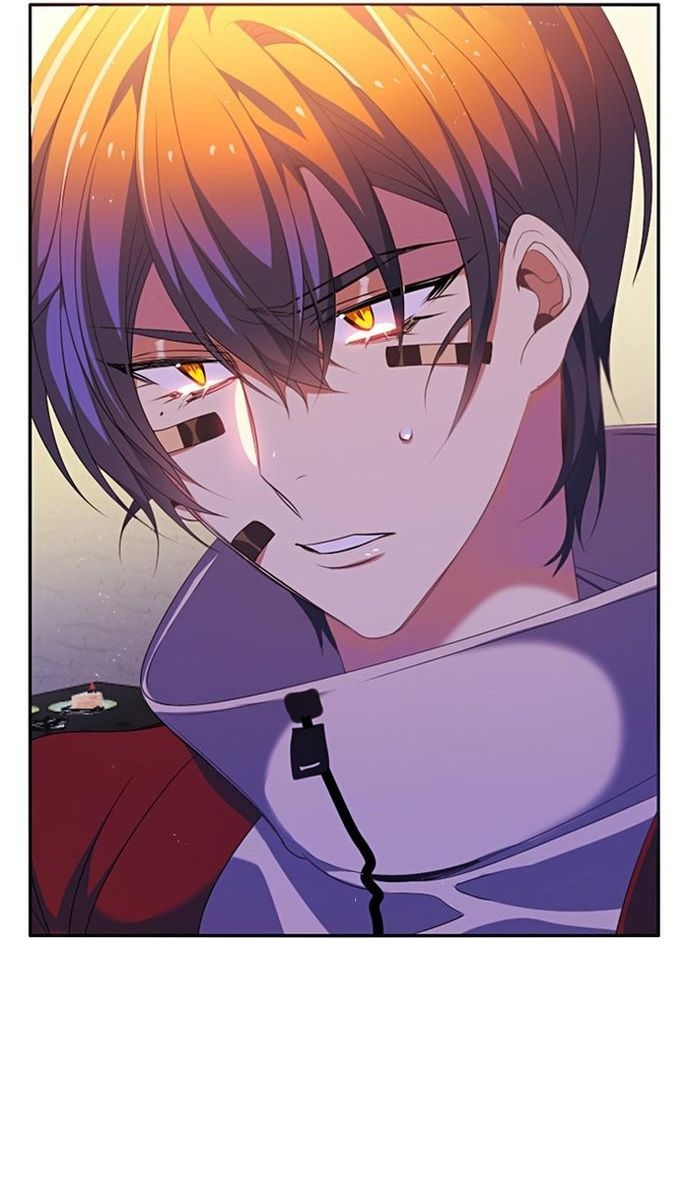 Zero Game - Chương 173