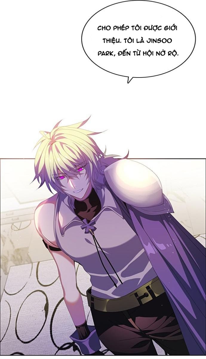 Zero Game - Chương 173