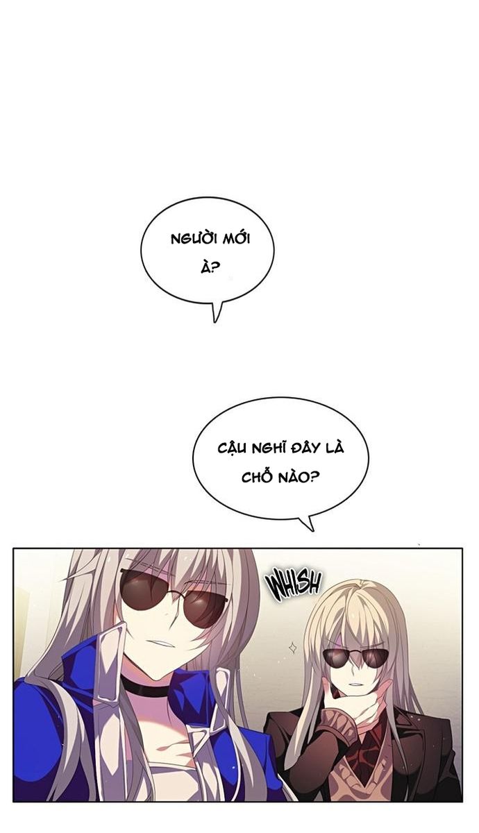 Zero Game - Chương 173
