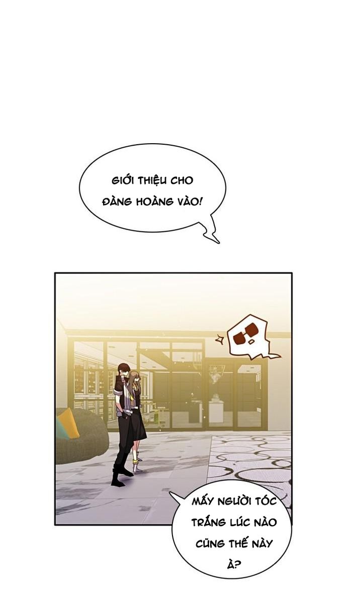 Zero Game - Chương 173