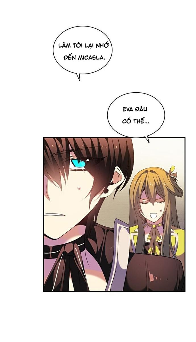Zero Game - Chương 173