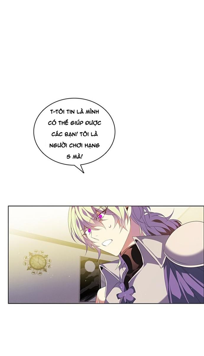 Zero Game - Chương 173