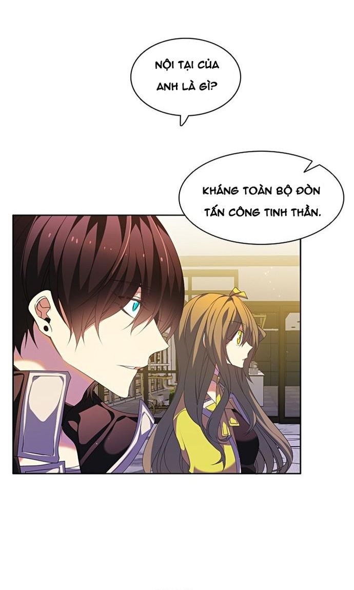 Zero Game - Chương 173