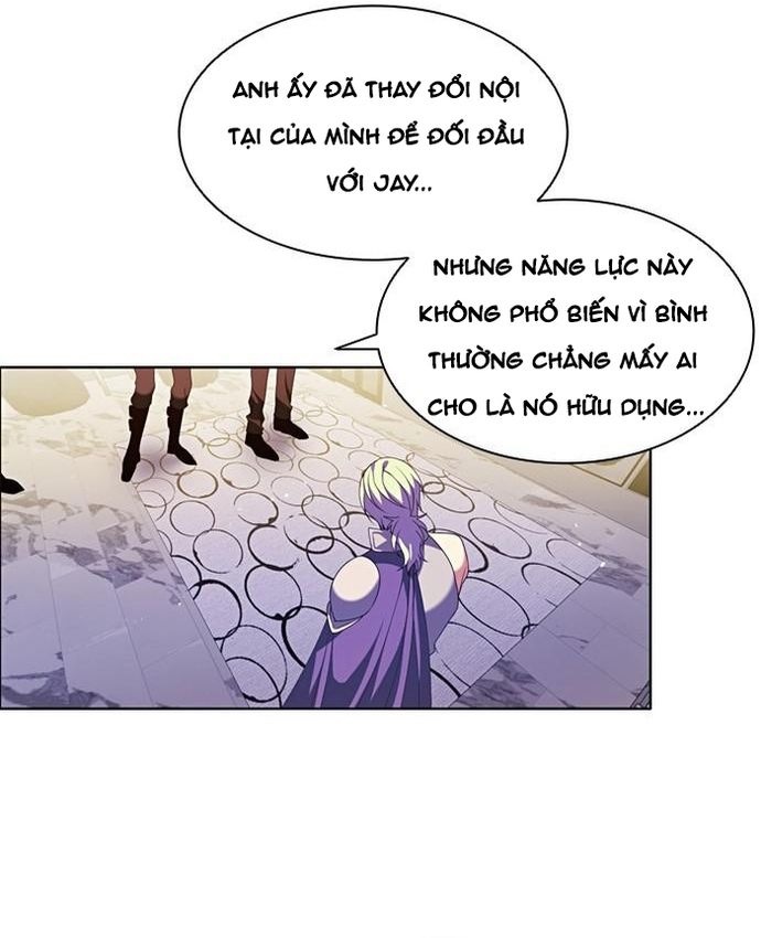 Zero Game - Chương 173