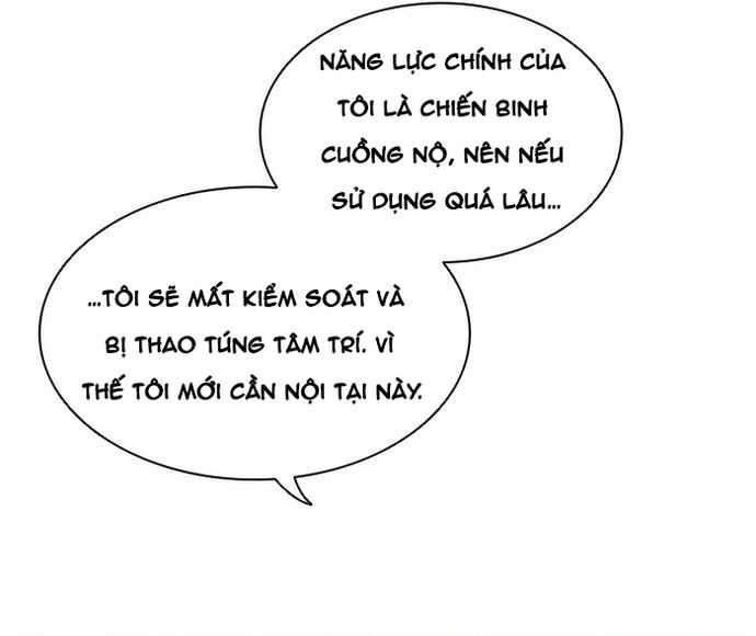 Zero Game - Chương 173