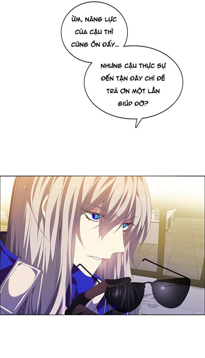 Zero Game - Chương 173