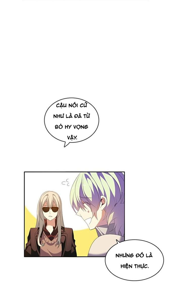 Zero Game - Chương 173