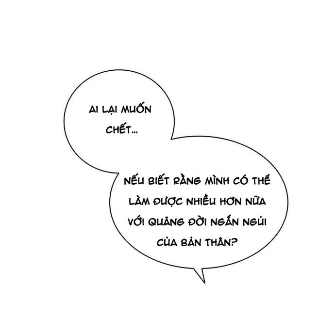 Zero Game - Chương 173
