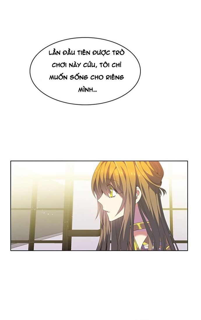 Zero Game - Chương 173