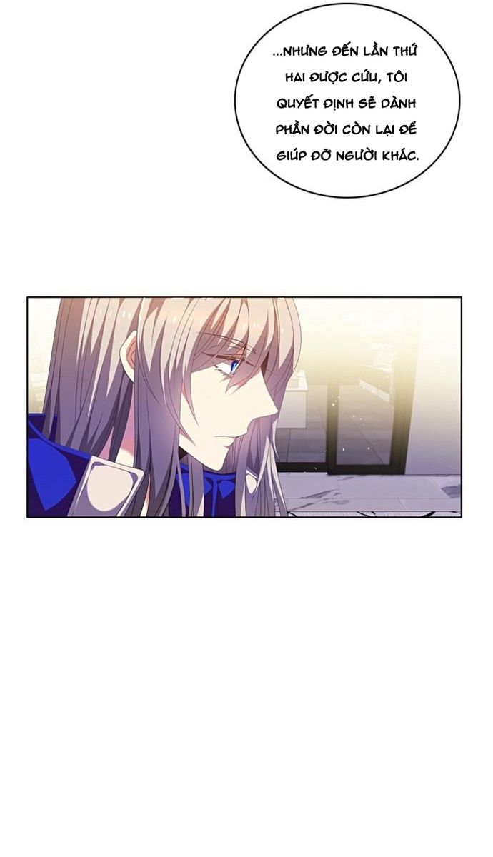 Zero Game - Chương 173