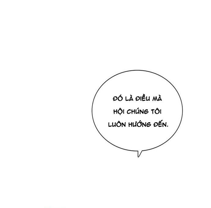 Zero Game - Chương 173