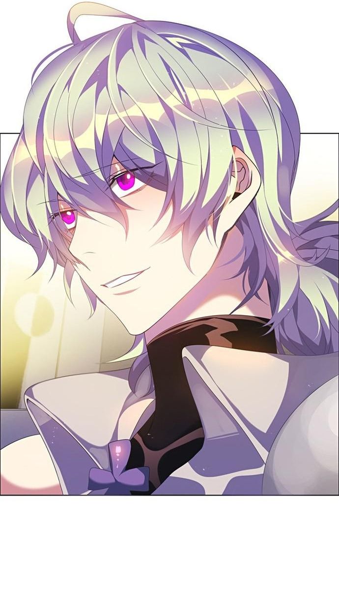 Zero Game - Chương 173