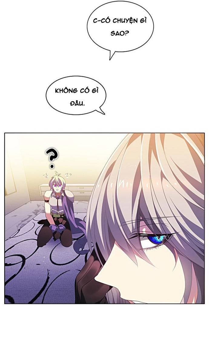 Zero Game - Chương 173