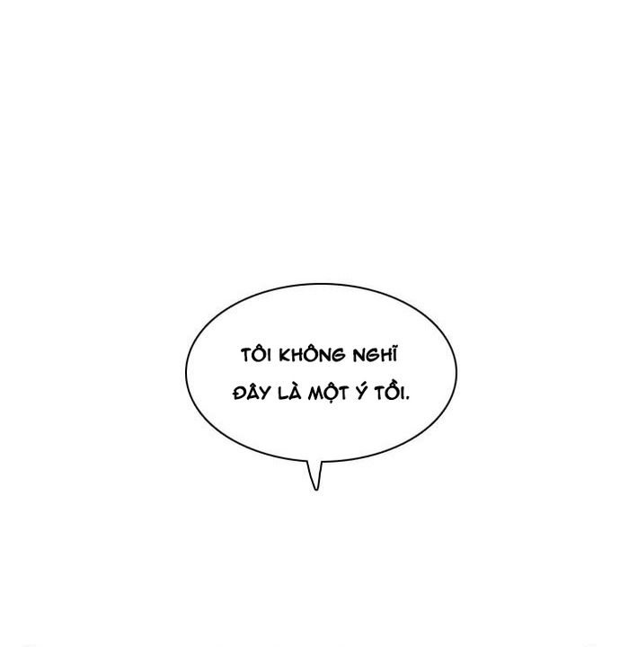 Zero Game - Chương 173
