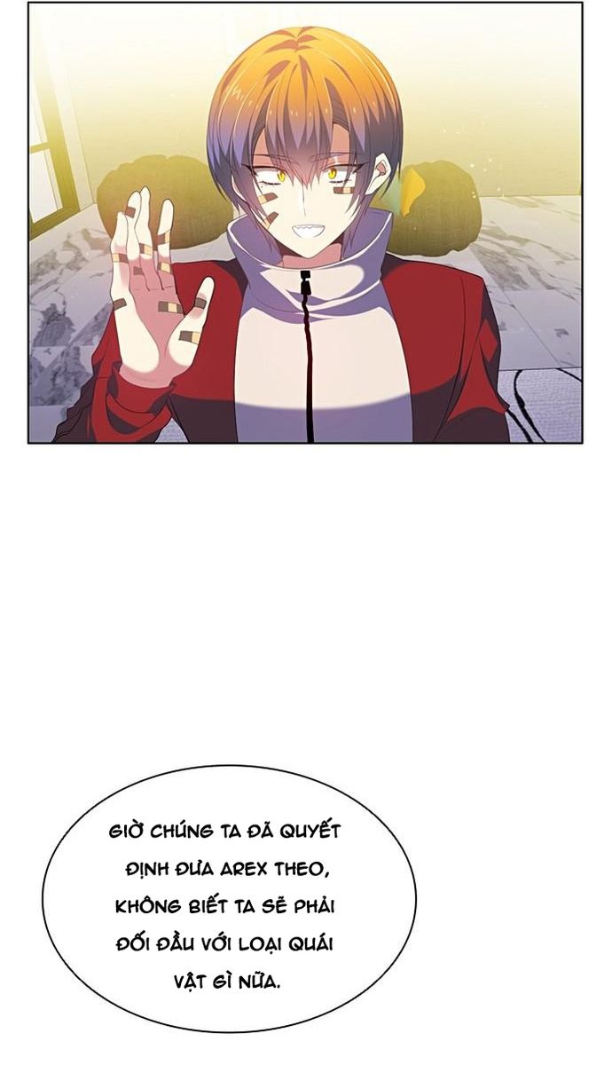 Zero Game - Chương 173