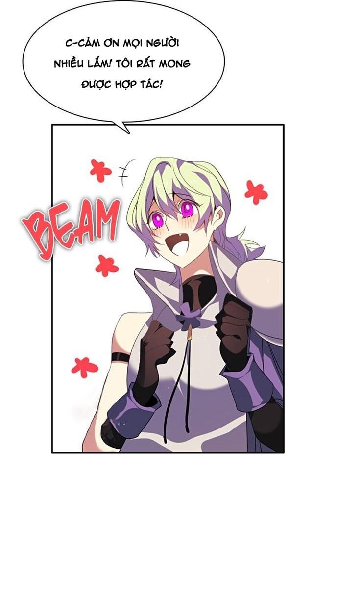 Zero Game - Chương 173