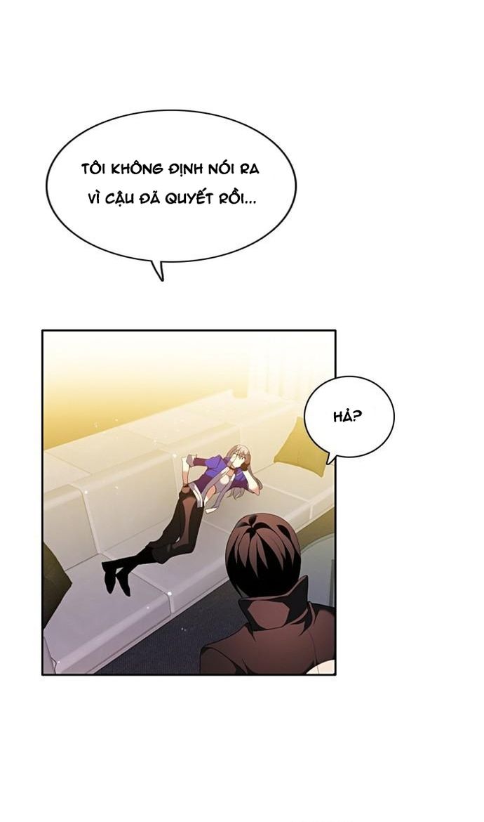 Zero Game - Chương 173