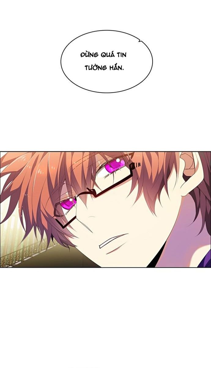 Zero Game - Chương 173