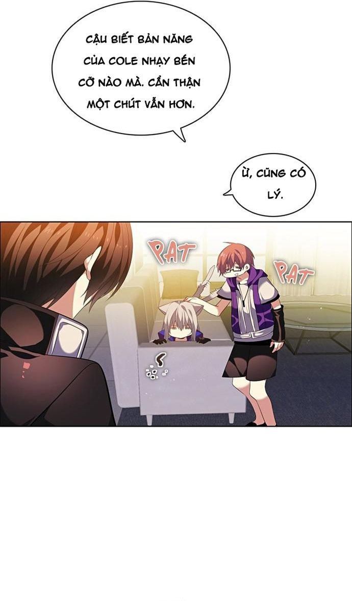 Zero Game - Chương 173