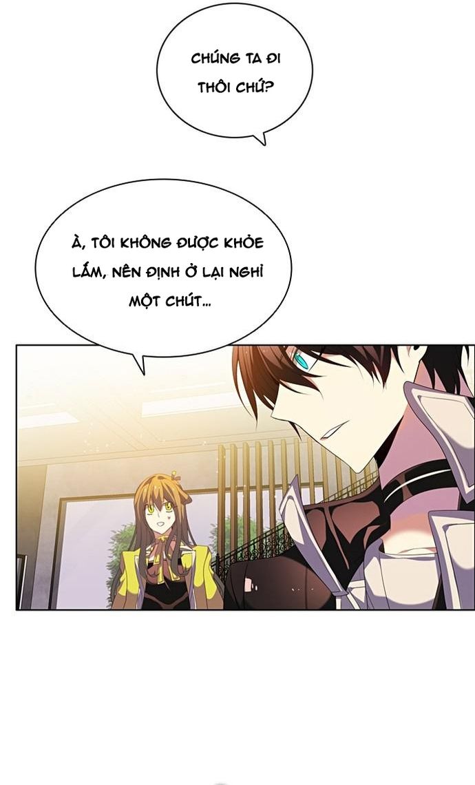 Zero Game - Chương 173