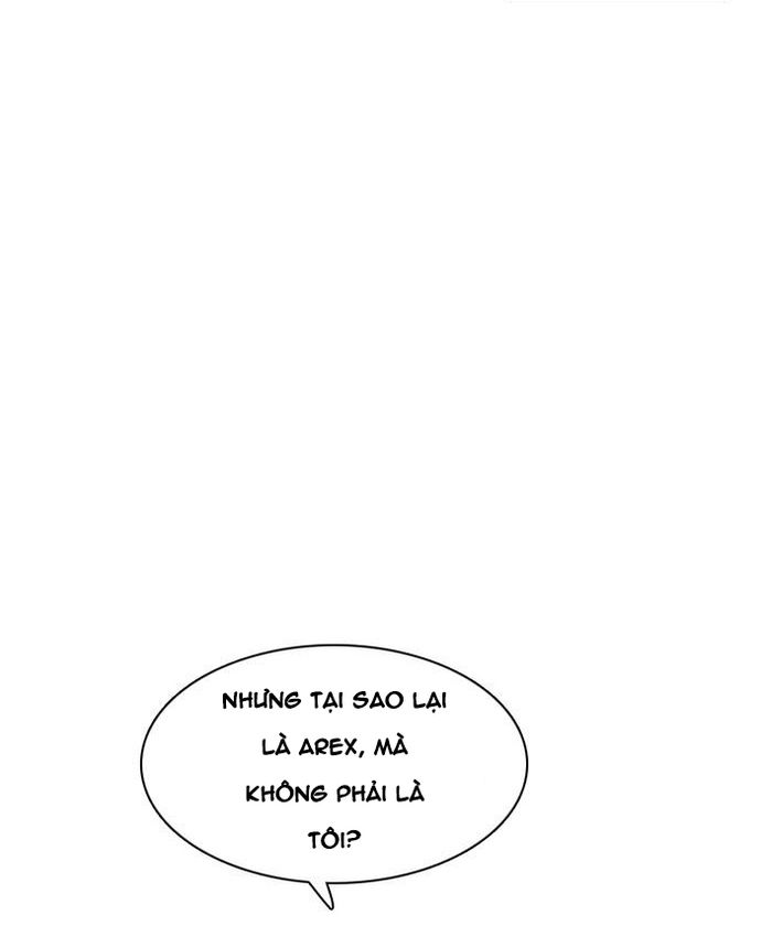 Zero Game - Chương 173