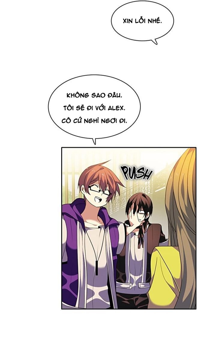 Zero Game - Chương 173