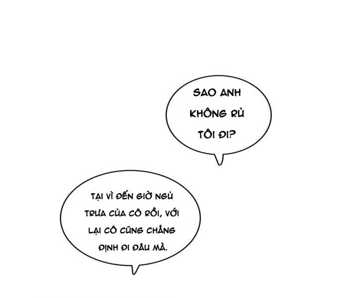 Zero Game - Chương 173