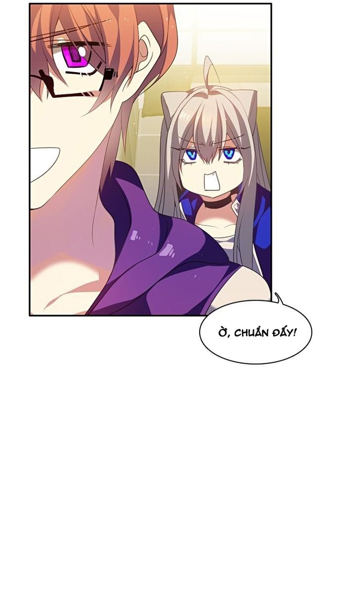 Zero Game - Chương 173