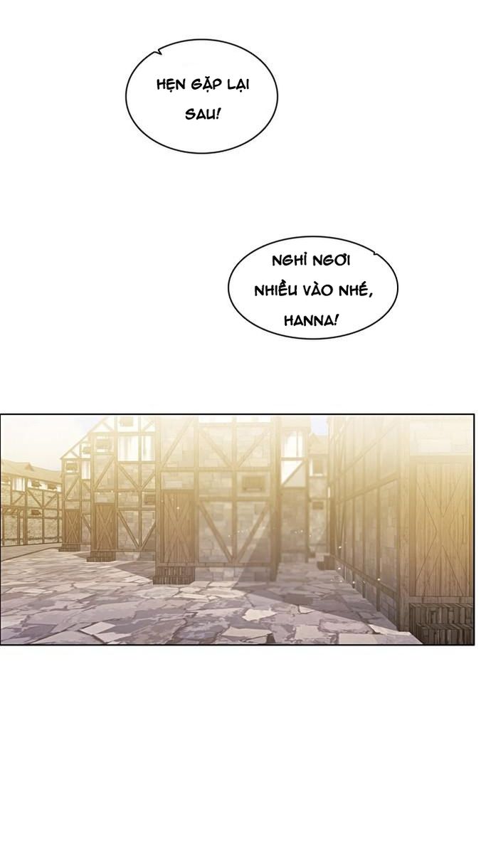Zero Game - Chương 173