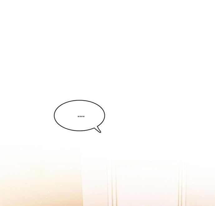 Zero Game - Chương 173