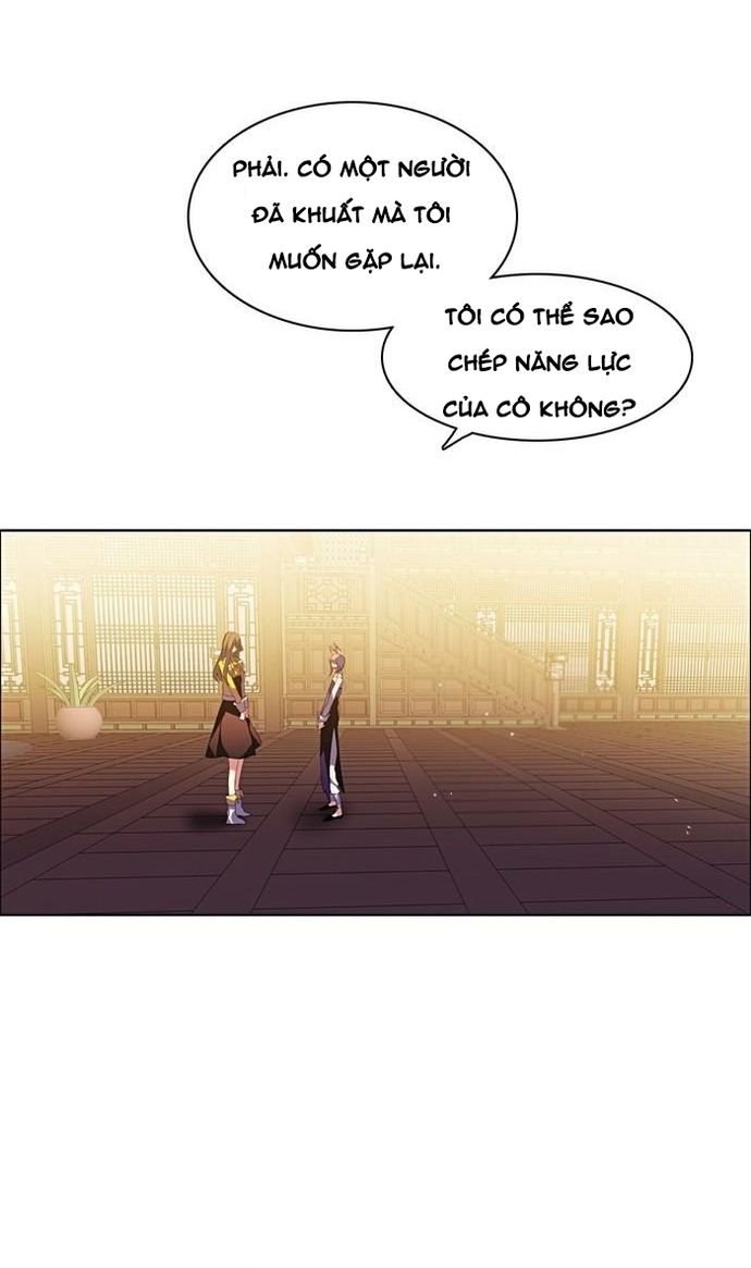 Zero Game - Chương 173
