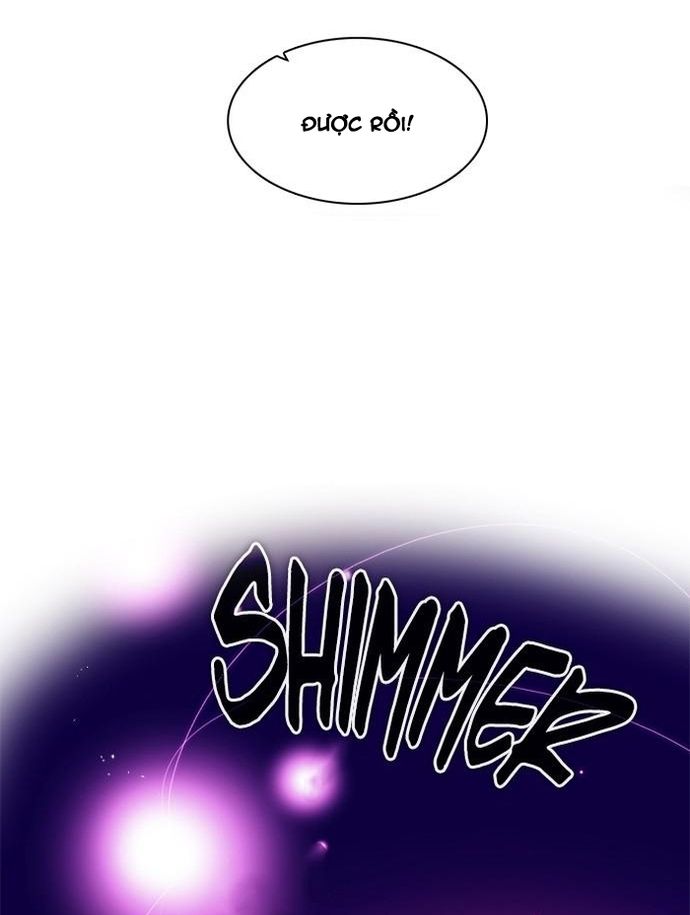 Zero Game - Chương 173