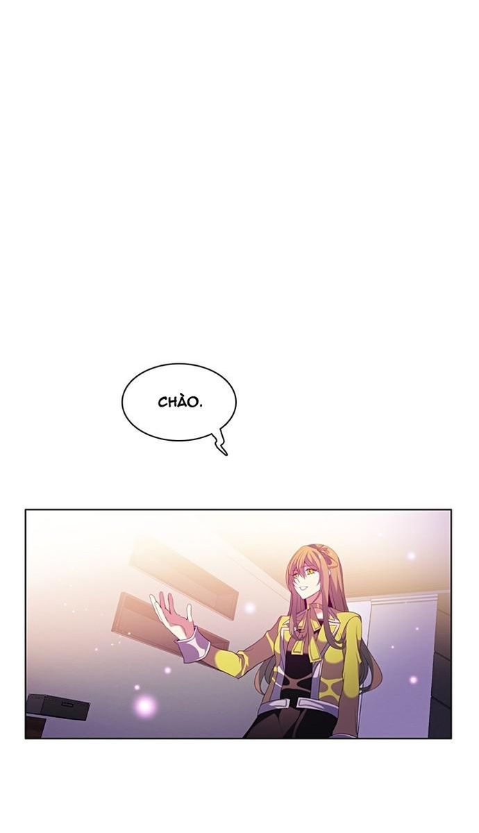 Zero Game - Chương 173