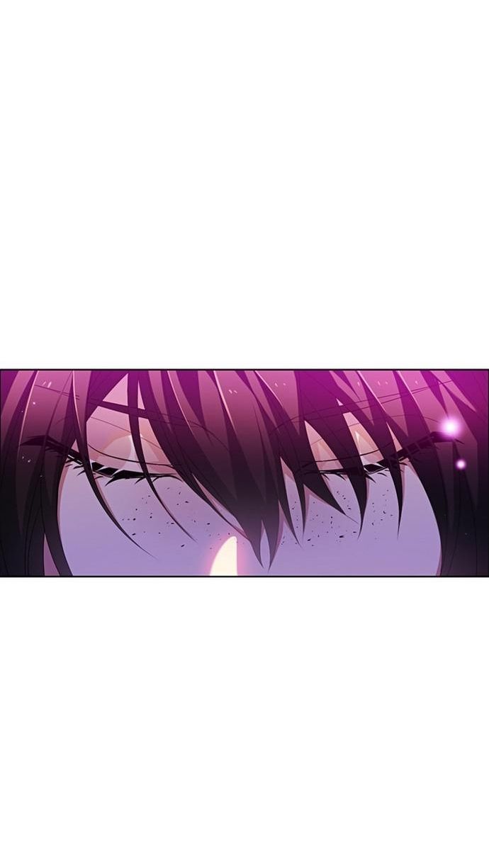 Zero Game - Chương 173