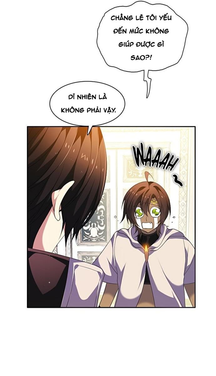 Zero Game - Chương 173
