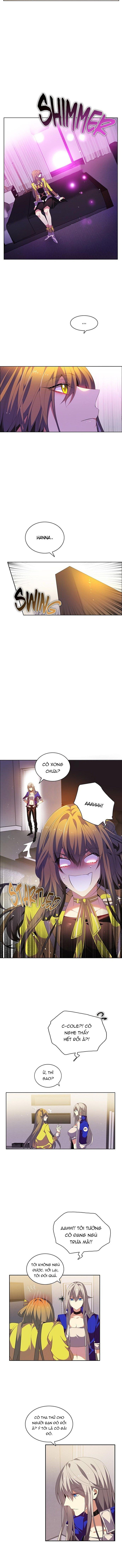 Zero Game - Chương 175