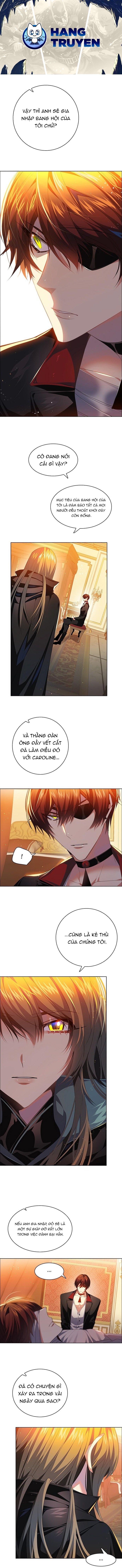 Zero Game - Chương 226