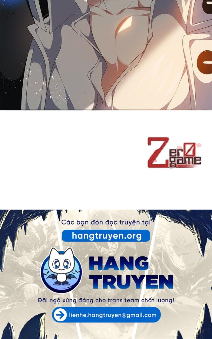 Zero Game - Chương 230