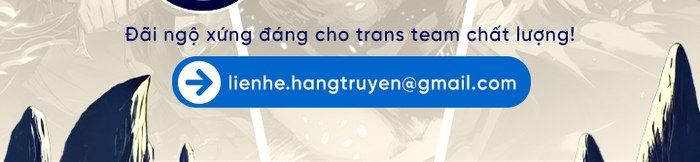Zero Game - Chương 250