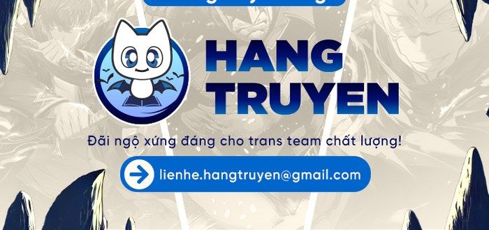 Zero Game - Chương 253