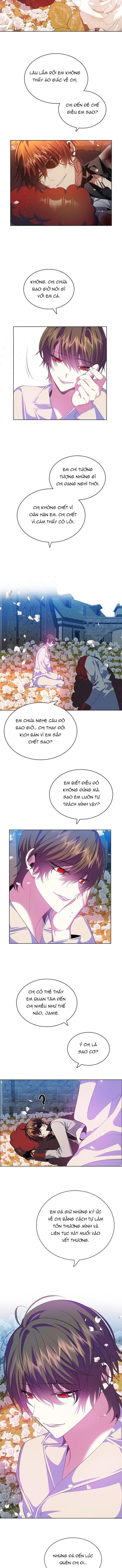 Zero Game - Chương 268