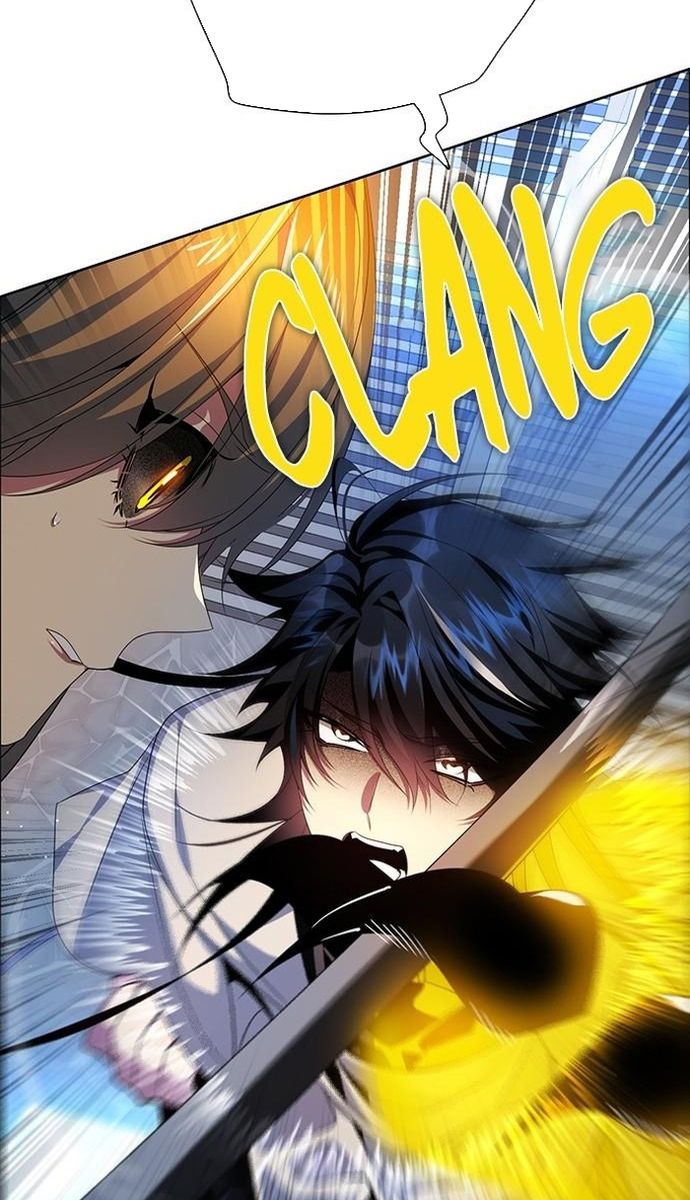 Zero Game - Chương 270